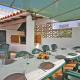 Villa Calalga - PlusHolidays, Calpe (zdjęcie 5)