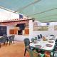 Villa Calalga - PlusHolidays, Calpe (zdjęcie 6)