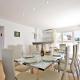 Villa Calalga - PlusHolidays, Calpe (zdjęcie 7)