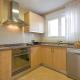 Villa Calalga - PlusHolidays, Calpe (zdjęcie 8)