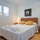 Villa Calalga - PlusHolidays, Calpe (zdjęcie 9)