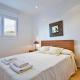 Villa Calalga - PlusHolidays, Calpe (zdjęcie 10)