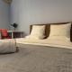 The Delight Hostel, Lisbon - Photo 9