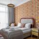 Juicy - Premium Family Apartment 200 m from the Beach by Lion Apartments Sopot, Sopoty - Fotografie 3