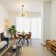 Soho Apartments in Malaga by Solaga Holiday Homes, Málaga - Foto 3