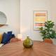 Soho Apartments in Malaga by Solaga Holiday Homes, Málaga - Foto 9