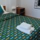 Iranyai Homestay, Imphal - Foto 4