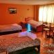 HOTEL LION PALACE, La Paz - Foto 4