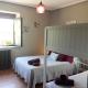 Spacious house with mountain view in Premio, Premió (Foto 4)