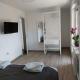 Apartment Trubarjeva33, near Ljubljana, free parking, Velike Lašče (zdjęcie 7)