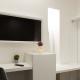Blanc Rooms, Palerme - Photo 5