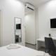 Blanc Rooms, Palerme - Photo 10