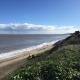 Beside the Seaside, Pakefield Holiday Park, Arbor Lane, Pakefield, Lowestoft NR33 7BE