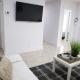 Apts with Backyard Near Fort Lauderdale Beach, Nightlife, Cruise Port, Airport - Foto 9