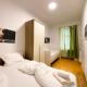 Marios Luxus Apartment, Wien - Foto 8