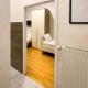 Marios Luxus Apartment, Wien - Foto 7
