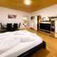 Marios Luxus Apartment, Wien - Foto 3