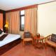 Pakse hotel & Restaurant, Pakse (Foto 3)