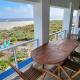 Baywatch Paternoster - The Penthouse, Paternoster - Fotografie 4