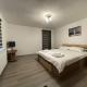 Casa Lupilor Transfăgărășan, Căpăţîneni-Ungureni - Fotografie 10
