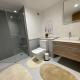 Marassi north coast 2 bedroom pool view 16j-403, El Alamein - Photo 4