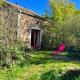 Gîtes de Rouvignac, Avène (zdjęcie 9)