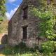 Gîtes de Rouvignac, Avène (zdjęcie 8)