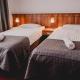Hotel nad morzem - Art-Pension - Dąbrowa - Holiday & SPA, Świerzno (fotografie 10)