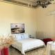 Armonia B&B Lecce - Fotografie 4