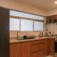 Classy 2BR in Miraflores, Lima - Foto 3