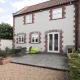 Legion Cottages, Blakeney - Fotografie 3