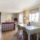 Legion Cottages, Blakeney - Fotografie 4