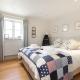 Legion Cottages, Blakeney - Fotografie 9