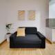 Encantador apartamento con patio, Malaga - Zdjęcie 6