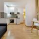 Encantador apartamento con patio, Malaga - Zdjęcie 7