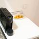 Encantador apartamento con patio, Malaga - Zdjęcie 9