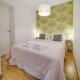 Encantador apartamento con patio, Malaga - Zdjęcie 10