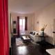 Piazza Maggiore Luxury Apartment Bologna - Foto 6