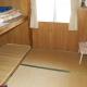Guesthouse Iyonchi, Zamami (zdjęcie 4)
