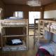 Guesthouse Iyonchi, Zamami (zdjęcie 6)