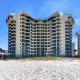 Sunbird Beach Resort 108E By Book That Condo Panama City Beach - Foto 2