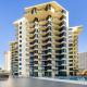 Sunbird Beach Resort 108E By Book That Condo Panama City Beach - Foto 3