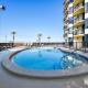 Sunbird Beach Resort 108E By Book That Condo Panama City Beach - Foto 6