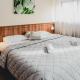 Hotel nad morzem - Art-Pension - Dąbrowa - Holiday & SPA, Świerzno (fotografie 5)