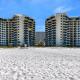 Sunbird Beach Resort 101E By Book That Condo Panama City Beach - Foto 3