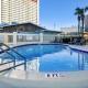Sunbird Beach Resort 101E By Book That Condo Panama City Beach - Foto 4