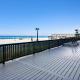 Sunbird Beach Resort 101E By Book That Condo Panama City Beach - Foto 6