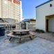 Sunbird Beach Resort 101E By Book That Condo Panama City Beach - Foto 10