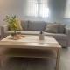 Apartamento M&P, Ronda - Photo 1