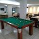 Avalon Executive, Goiânia - Fotografie 6